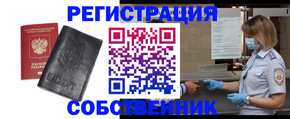 регистрация с договорными гарантиями в Электростали